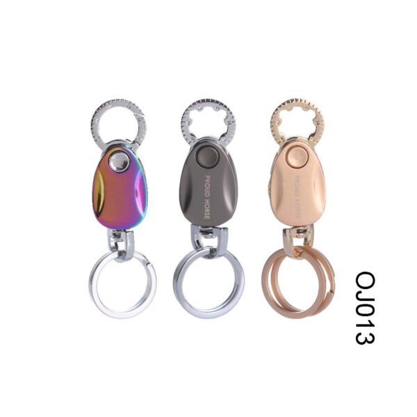 Keychain OJ013