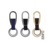 Keychain OJ022