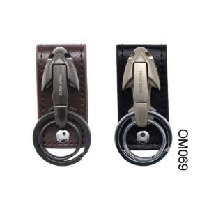 Keychain OM069