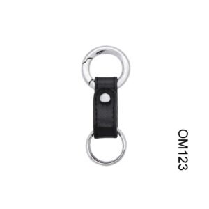 Keychain OM123