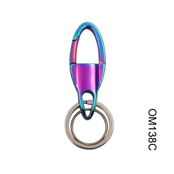 Keychain OM138C