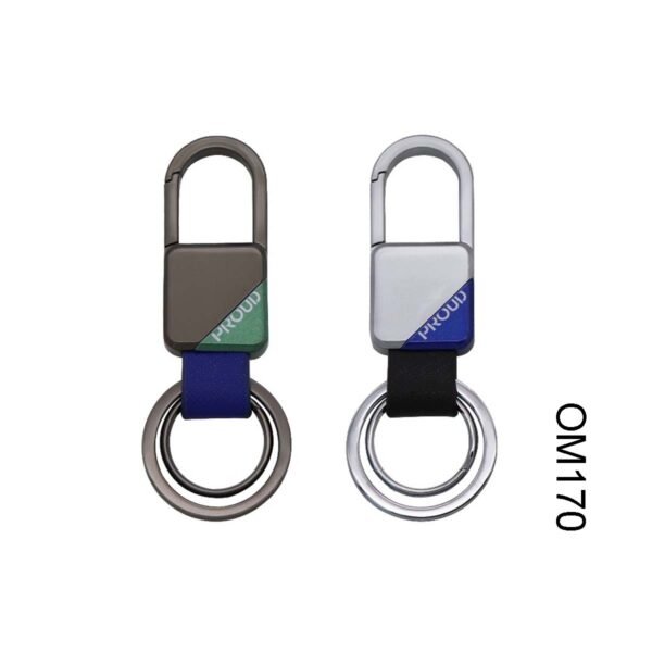 Keychain OM170