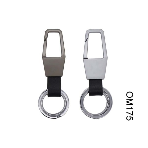 Keychain OM175