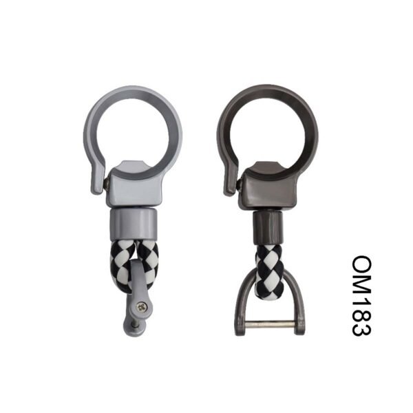 Keychain OM183