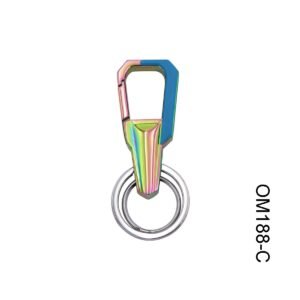 Keychain OM188-C