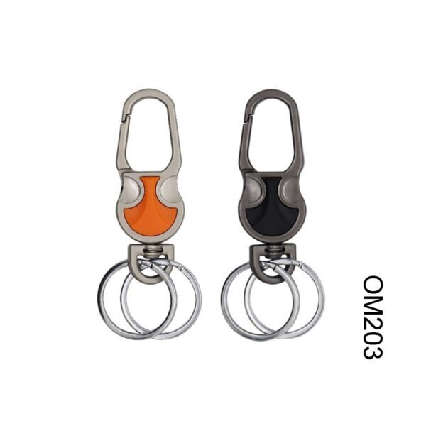 Keychain OM203