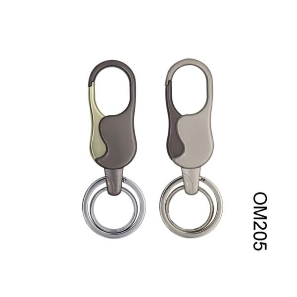 Keychain OM205