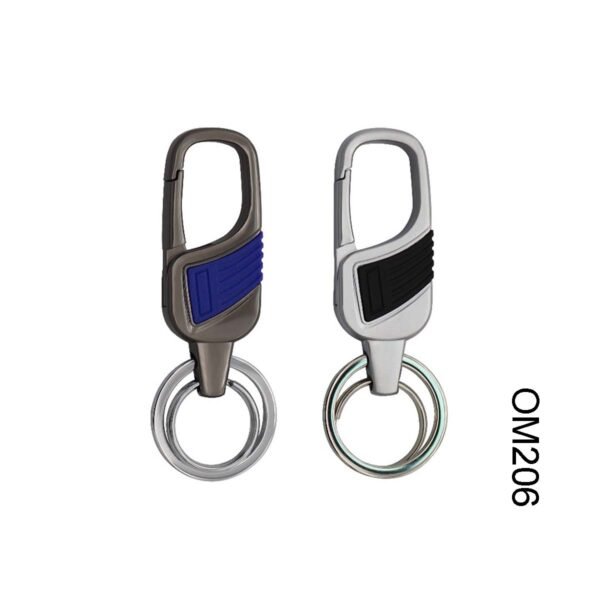 Keychain OM206