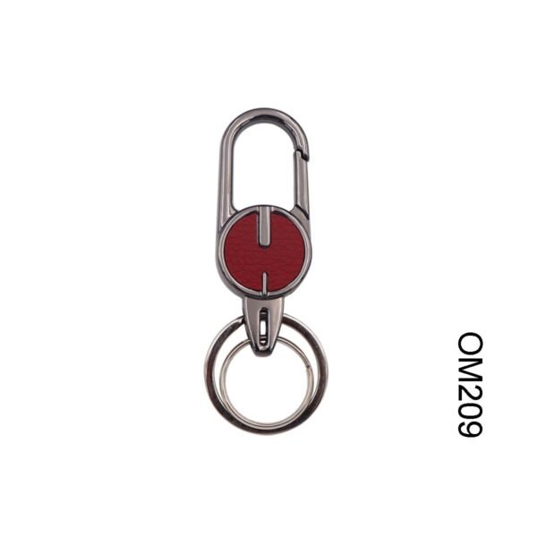 Keychain OM209