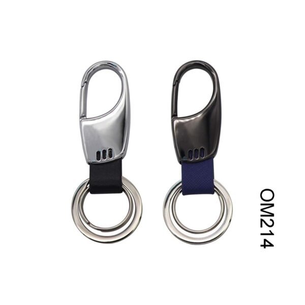 Keychain OM214