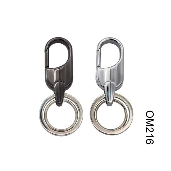 Keychain OM216