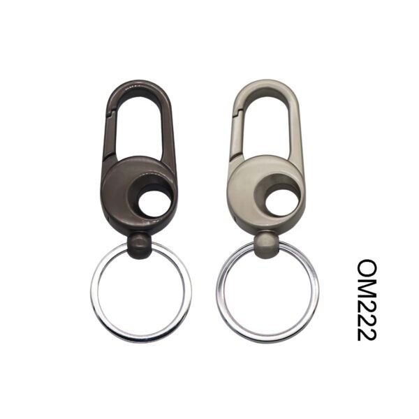 Keychain OM222