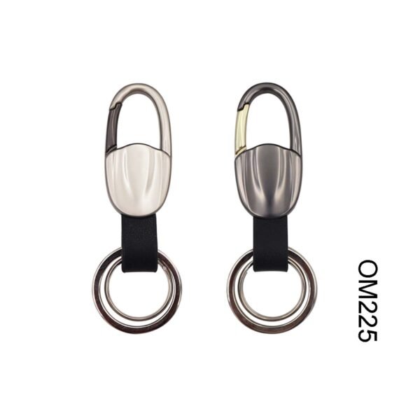 Keychain OM225