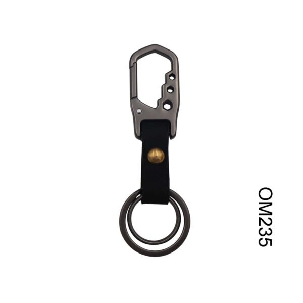 Keychain OM235