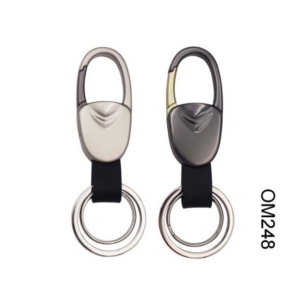 Keychain OM248