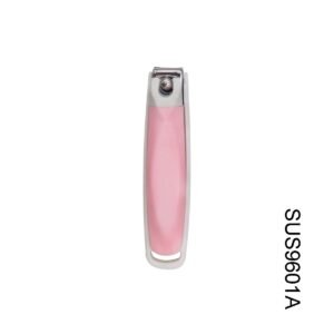 Nail Clipper SUS9601A