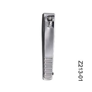 Nail Clipper Z213-01