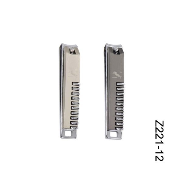 Nail Clipper Z221-12