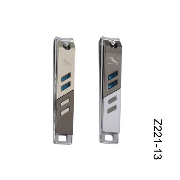 Nail Clipper Z221-13