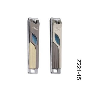 Nail Clipper Z221-15