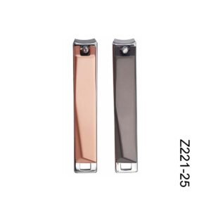 Nail Clipper Z221-25