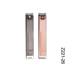 Nail Clipper Z221-26