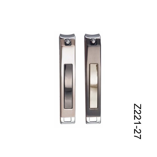 Nail Clipper Z221-27