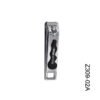 Nail Clipper Z309-02A