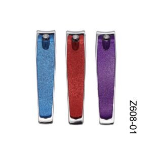 Nail Clipper Z608-01