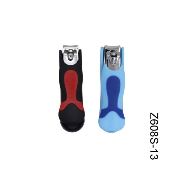 Nail Clipper Z608S-13