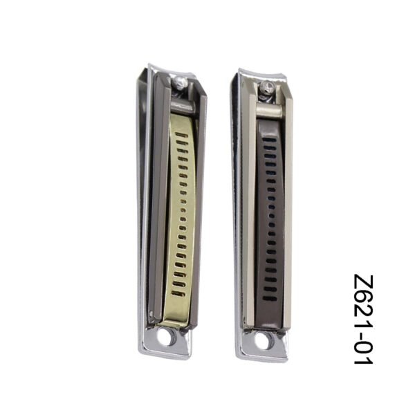 Nail Clipper Z621-01