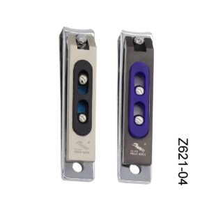 Nail Clipper Z621-04