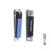 Nail Clipper Z621-05