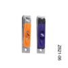 Nail Clipper Z621-06