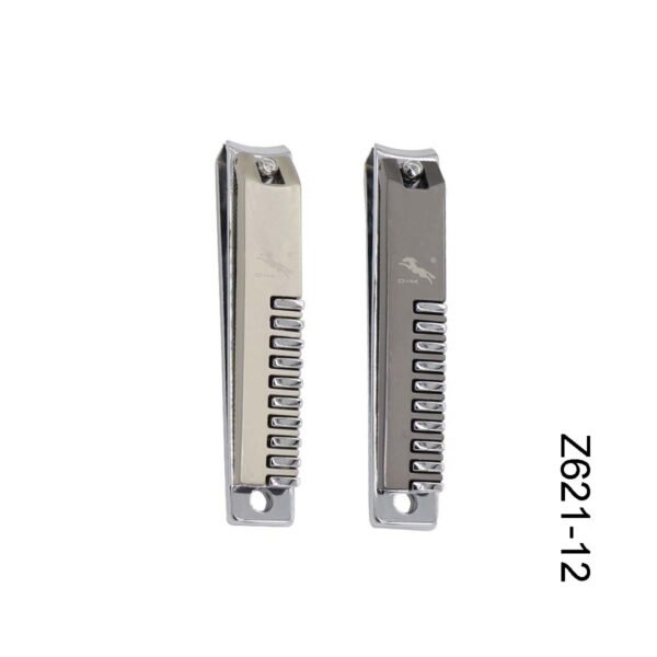 Nail Clipper Z621-12