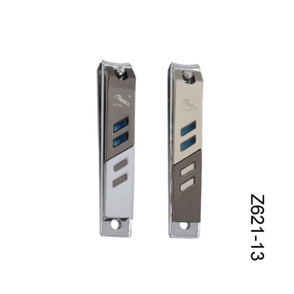 Nail Clipper Z621-13