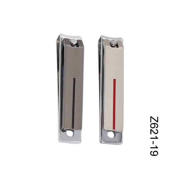 Nail Clipper Z621-19