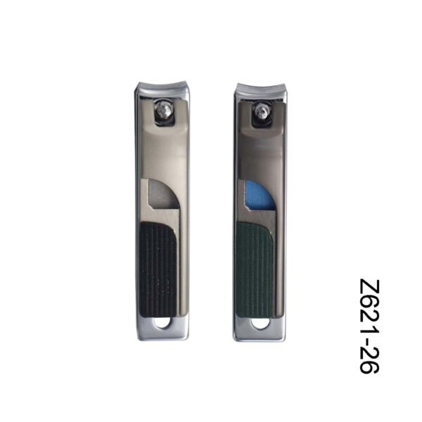 Nail Clipper Z621-26