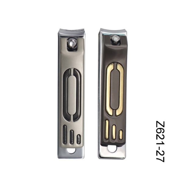 Nail Clipper Z621-27