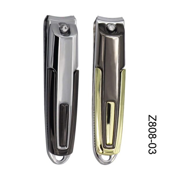 Nail Clipper Z808-03