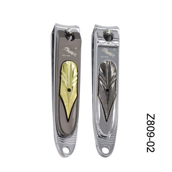 Nail Clipper Z809-02