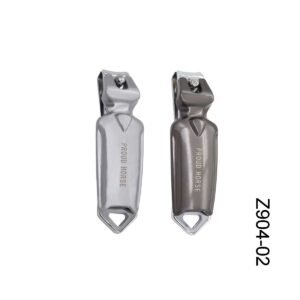 Nail Clipper Z904-02