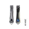 Nail Clipper Z904-04