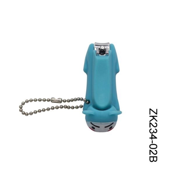 Nail Clipper ZK234-02B